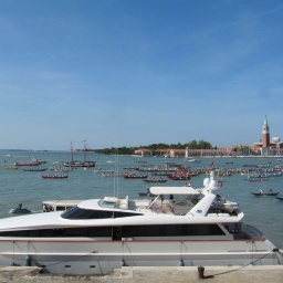 venedig_fotos_33
