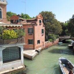 venedig_fotos_36