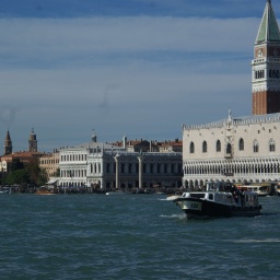 venedig_fotos_5