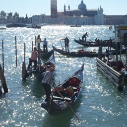 venedig_fotos_7