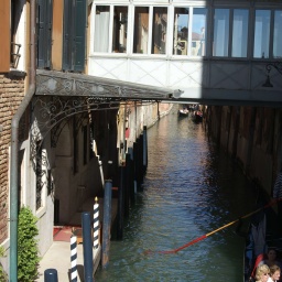 venedig_fotos_8