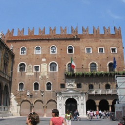 verona_10