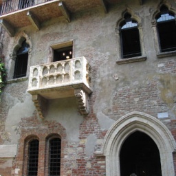 verona_14