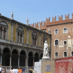 verona_9