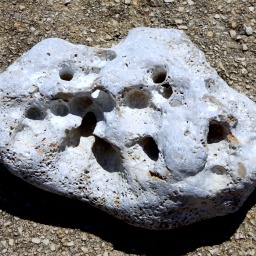 wanderwoche_cres_2015_10