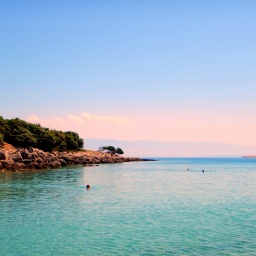 wanderwoche_cres_2015_11