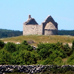 wanderwoche_cres_2015_13