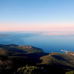 wanderwoche_cres_2015_17