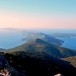 wanderwoche_cres_2015_18