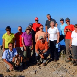 wanderwoche_cres_2015_19