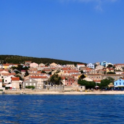 wanderwoche_cres_2015_30