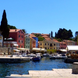 wanderwoche_cres_2015_33