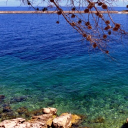 wanderwoche_cres_2015_37