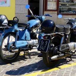 wanderwoche_cres_2015_39