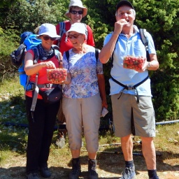 wanderwoche_cres_2015_4