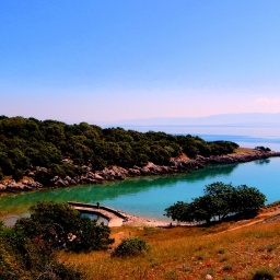 wanderwoche_cres_2015_5