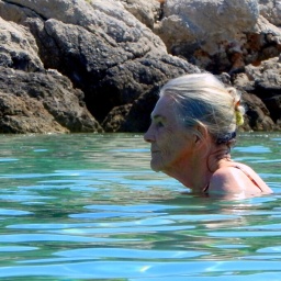 wanderwoche_cres_2015_7