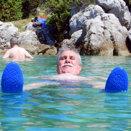 wanderwoche_cres_2015_8