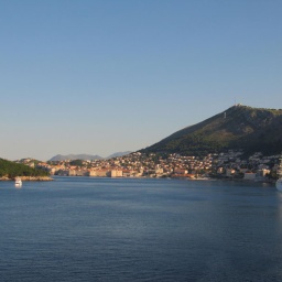 dubrovnik1