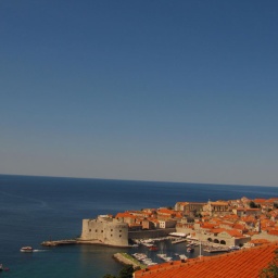 dubrovnik3