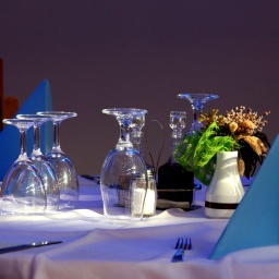 novigrad-hotel-maestral