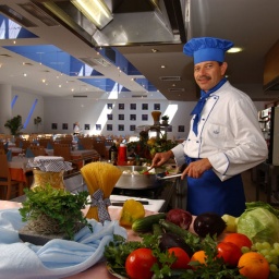 novigrad-hotel-maestral2