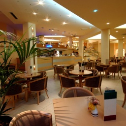 novigrad-hotel-maestral3