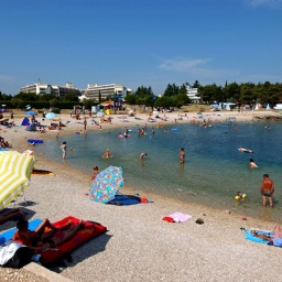 novigrad-hotel-maestral7