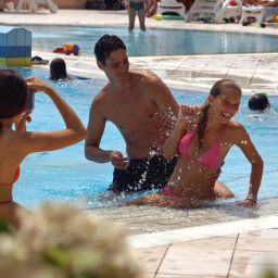 novigrad-hotel-maestral8