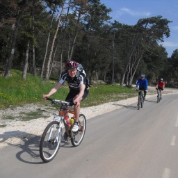radfahren_alpenland_3