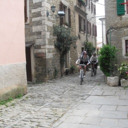 radfahren_alpenland_5