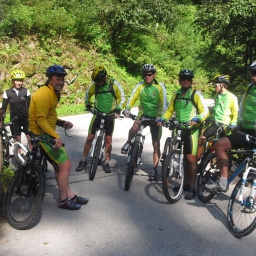 radfahren_alpenland_9