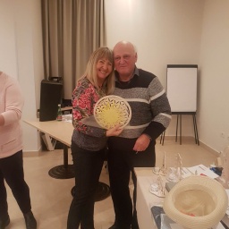 saisonabschlussreise_2019_11