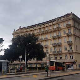 saisonabschlussreise_2019_17