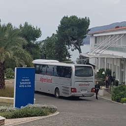 saisonabschlussreise_2019_2