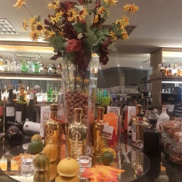 saisonabschlussreise_2019_4