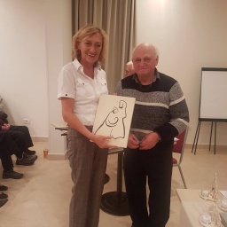 saisonabschlussreise_2019_8