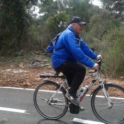 umag_radfahren_2016_10