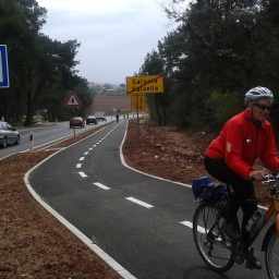 umag_radfahren_2016_13