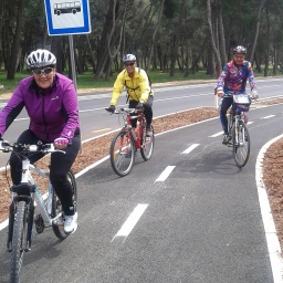 umag_radfahren_2016_14