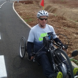 umag_radfahren_2016_16