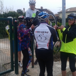 umag_radfahren_2016_17