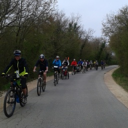 umag_radfahren_2016_21