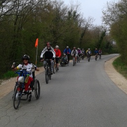 umag_radfahren_2016_22