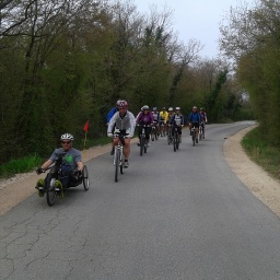 umag_radfahren_2016_23