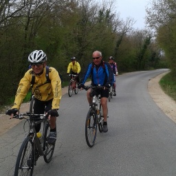 umag_radfahren_2016_24