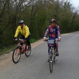 umag_radfahren_2016_25