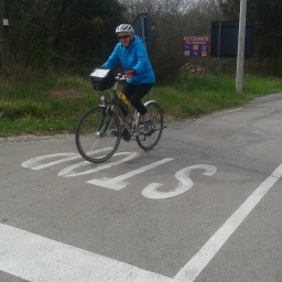 umag_radfahren_2016_26