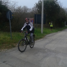 umag_radfahren_2016_27