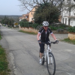 umag_radfahren_2016_29